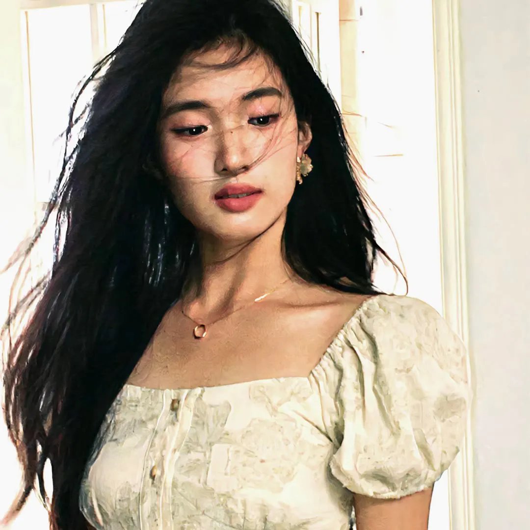 闪婚豪门这个女人她好香