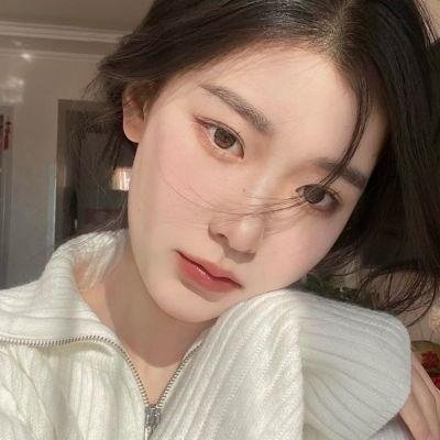 沙胆小子