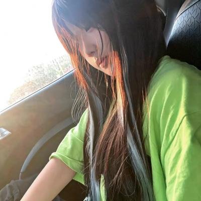 玻璃地球