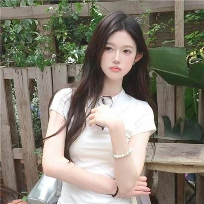 牠不重，牠是我宝贝