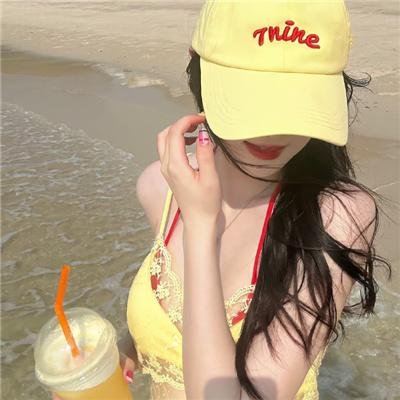 机器之血