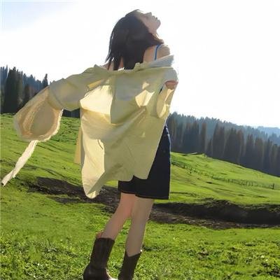 报告老板番外篇