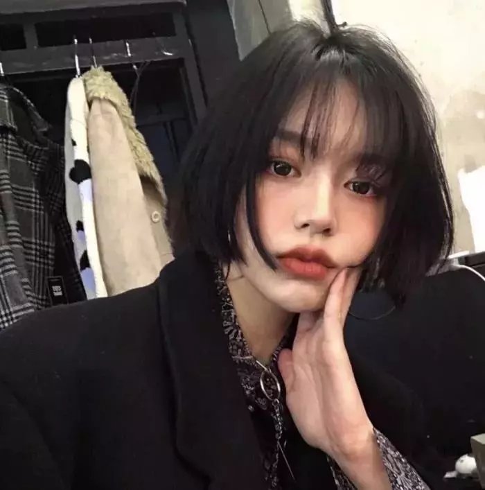 边境风云