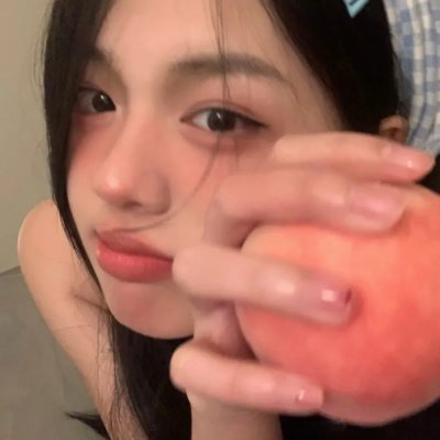 蓝色妖姬