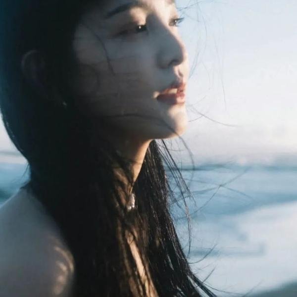妈妈的使命