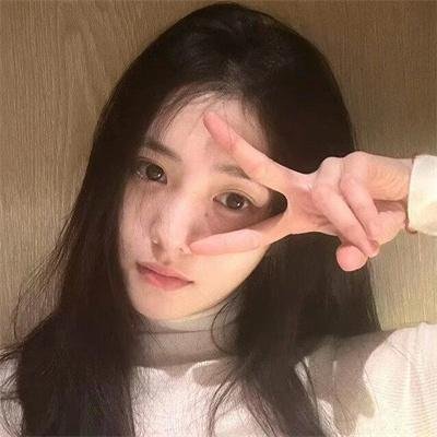 未来的我们