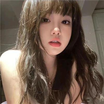 北极小迷狐：吉娜&尤克