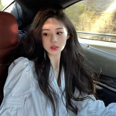 喂,看见耳朵啦!第一季