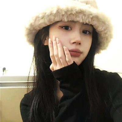 爱我给我一个家
