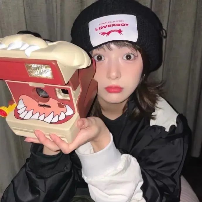 啡常火拼
