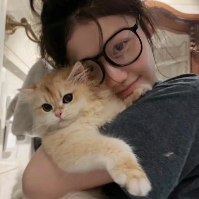 女王鲨