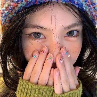危情叛逆