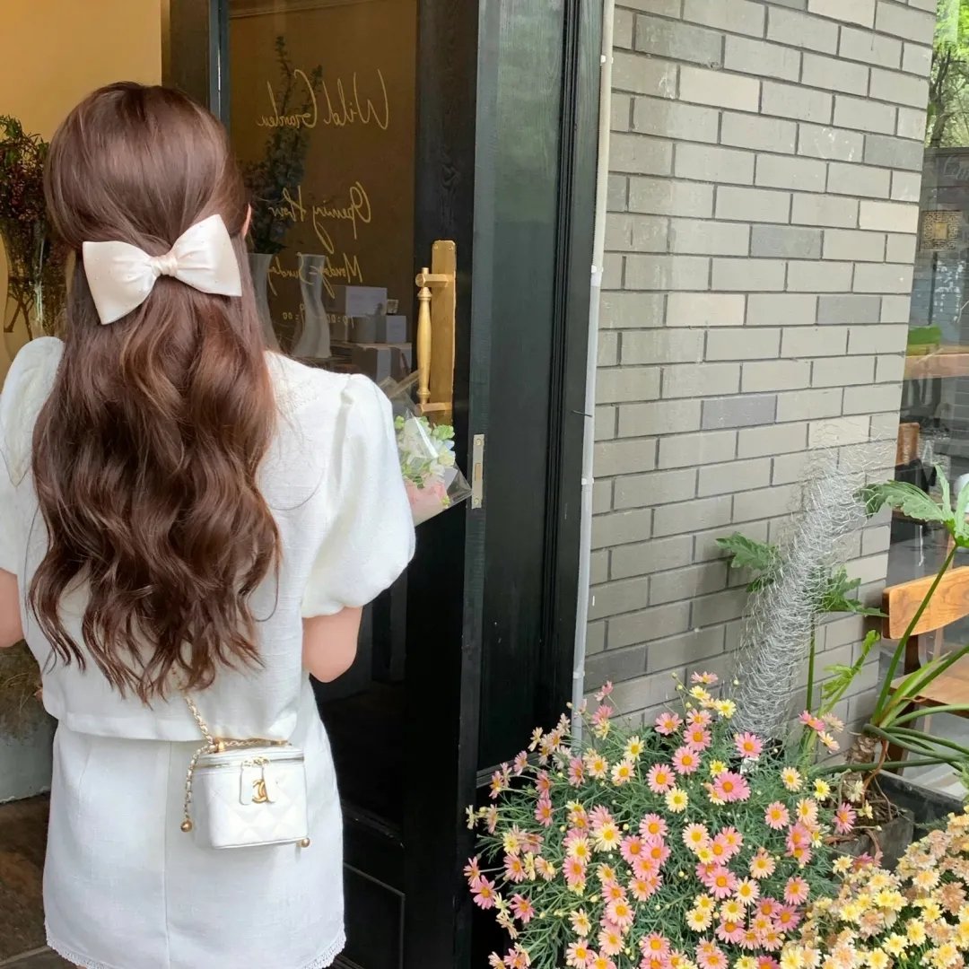 悬崖上的小号