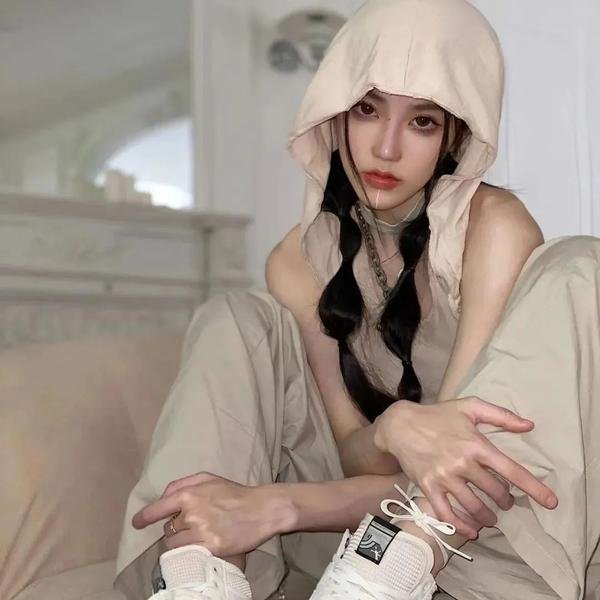 禁夜尸