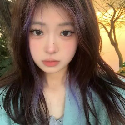 青春飞一般