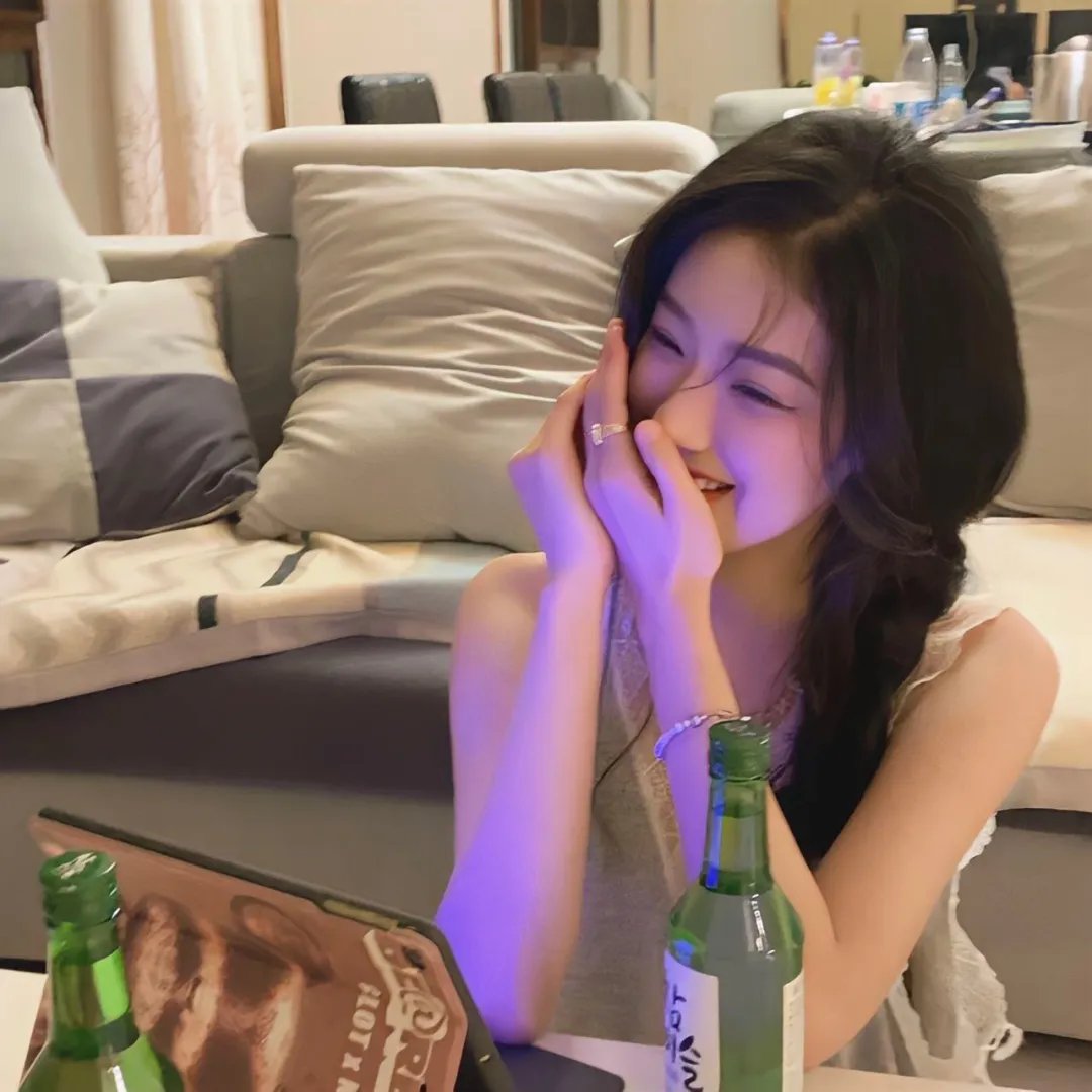 重生归来,我才不按套路出牌