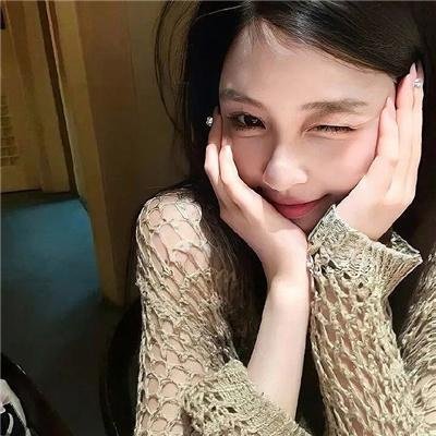 奔跑吧！勇敢的女人们国语