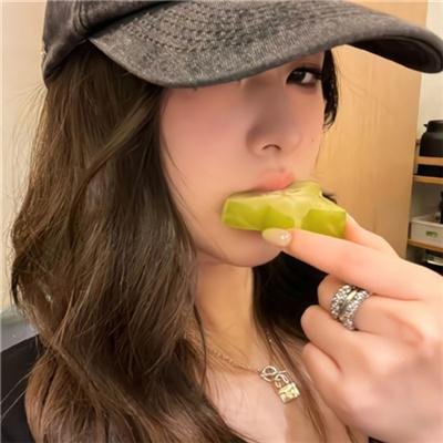 打扰伯格曼