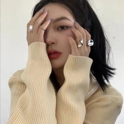 天才玩偶 日语版