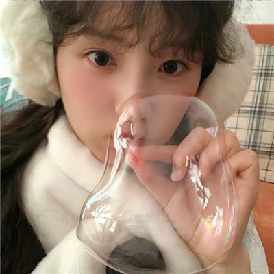 最后的独角兽