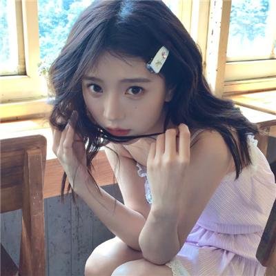 阴谋：亲爱的艾格尼丝