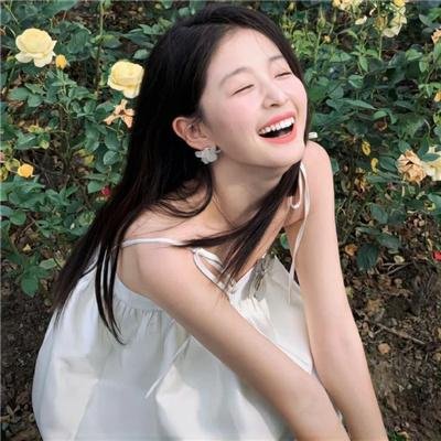 逆境之美2